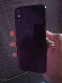 infinix smart4 2/32