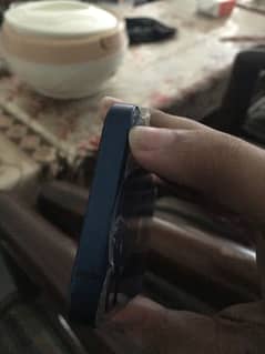 iPhone 12 mini