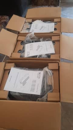 toa amplifier for sale model 2030