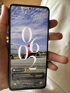 Redmi Note 11 Pro 8GB 128GB