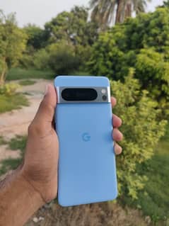 Mobile