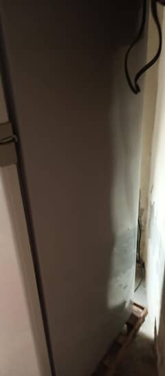 used fridge urgent sale