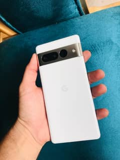 pixel