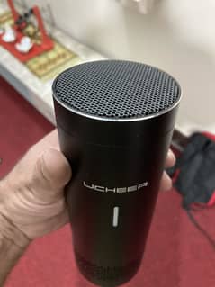 Inported air car purifier cleaner uk amazon lot