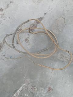 cng cylndr pipe line. . o3oo41oo688