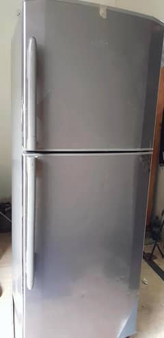 Haier Refrigerators Never Open Never Repaired Perfect Cooling
