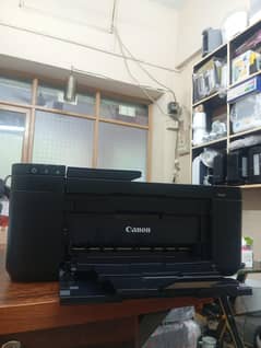 Canon