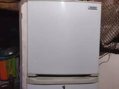 urgent sale fridge orient