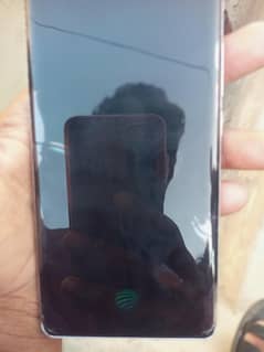 vivo v40 pro