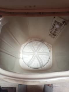 haier