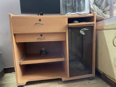 computer table / office desk