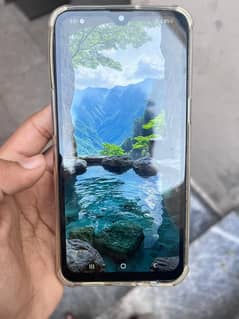 ok phone 10/10