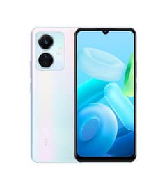 8+8 128Gb Urgent for sale