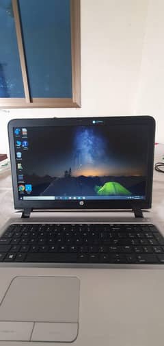 core i5 6th generation 8/256