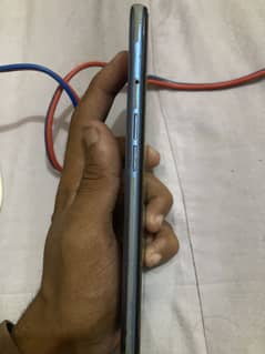 oppo a16 3 32