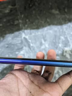 Tecno Spark 4 | Excellent Condition!