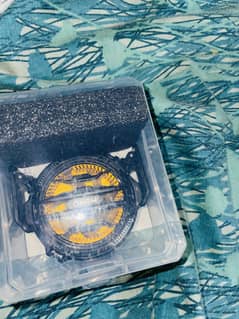 Cooling fan memo cx07 1 week used. Urgent sale no problem