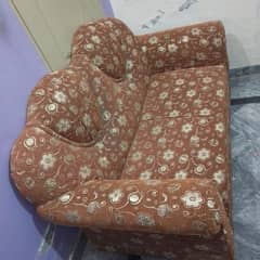 sofas