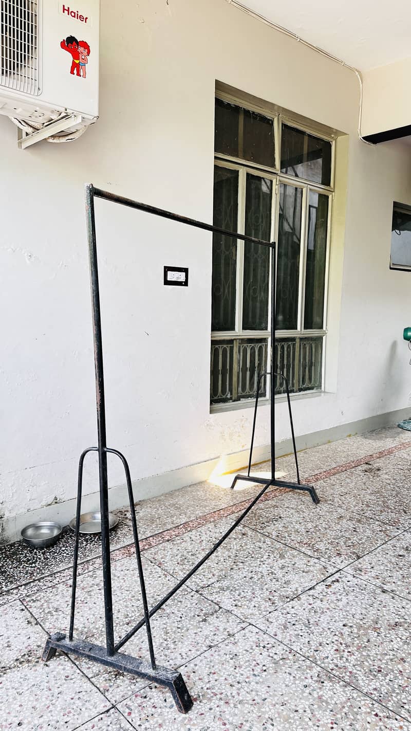 Shop Display Setup Full Package 6