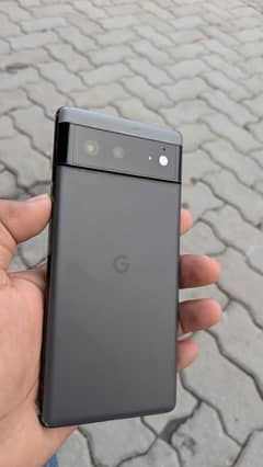 google