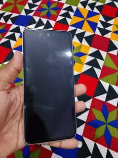 Tecno
