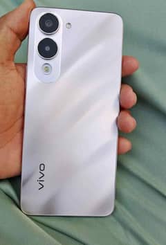 Vivo Y04 4/128