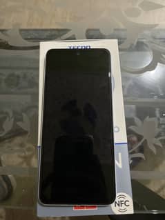 Tecno