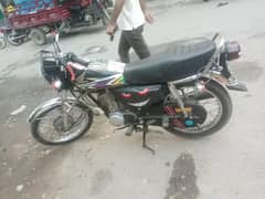 all