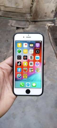 iphone 6 bypass