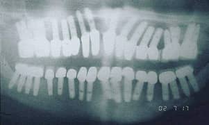 Female dental technician required