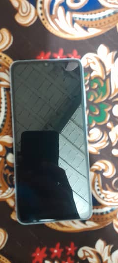SAMSUNG A05 FOR SALE