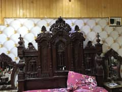 Urgent Furniture sale