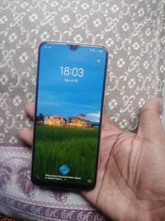 8gb 128 gb s1 pro with box charger no open repair