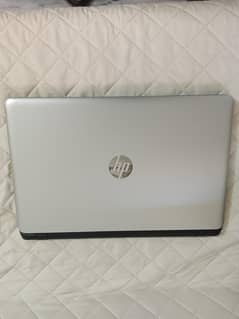 HP 350 G2 (core i5 5th gen)