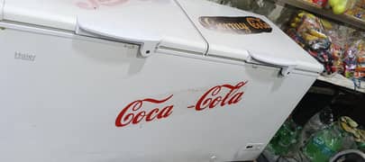 inverter freezer for sale