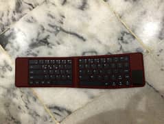 Huawei Mate XT Unlimited Original Keyboard