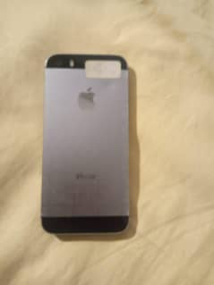nonpta iPhone