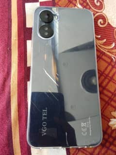 mobile  for sale