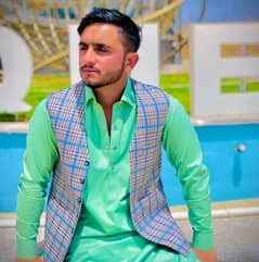 Iam tea parata specialest