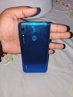 y7prime