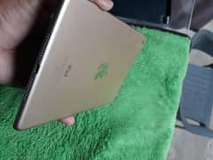 Ipad mini 4 all okay exchange possible with any andriond phone