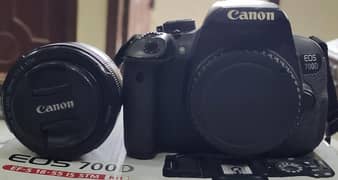 Canon