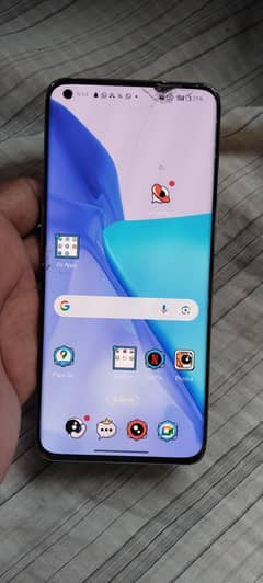 oneplus