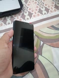 Vivo Y20 good condition