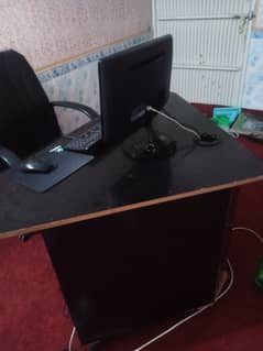 Core I3 6th gen complete setup read ad