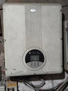 20kw