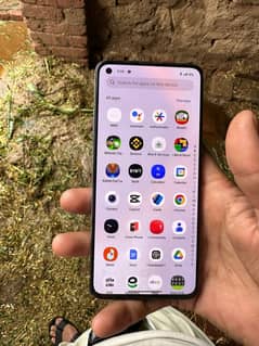 one plus 8t 12/256