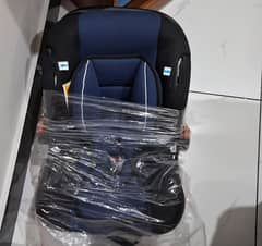 Baby Carry Cot