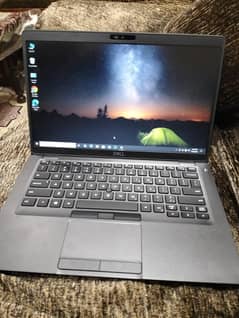 Dell
