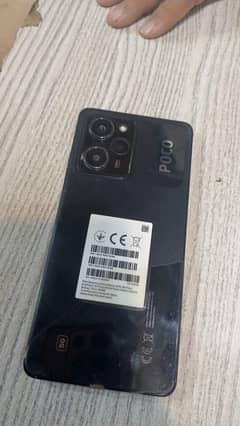 9,10 box sath hy 8 256